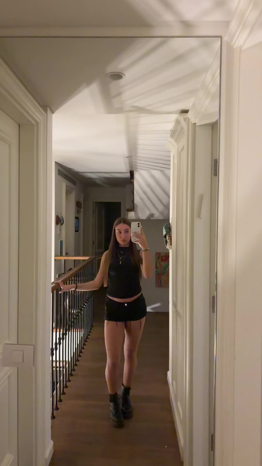 @Miadalal13