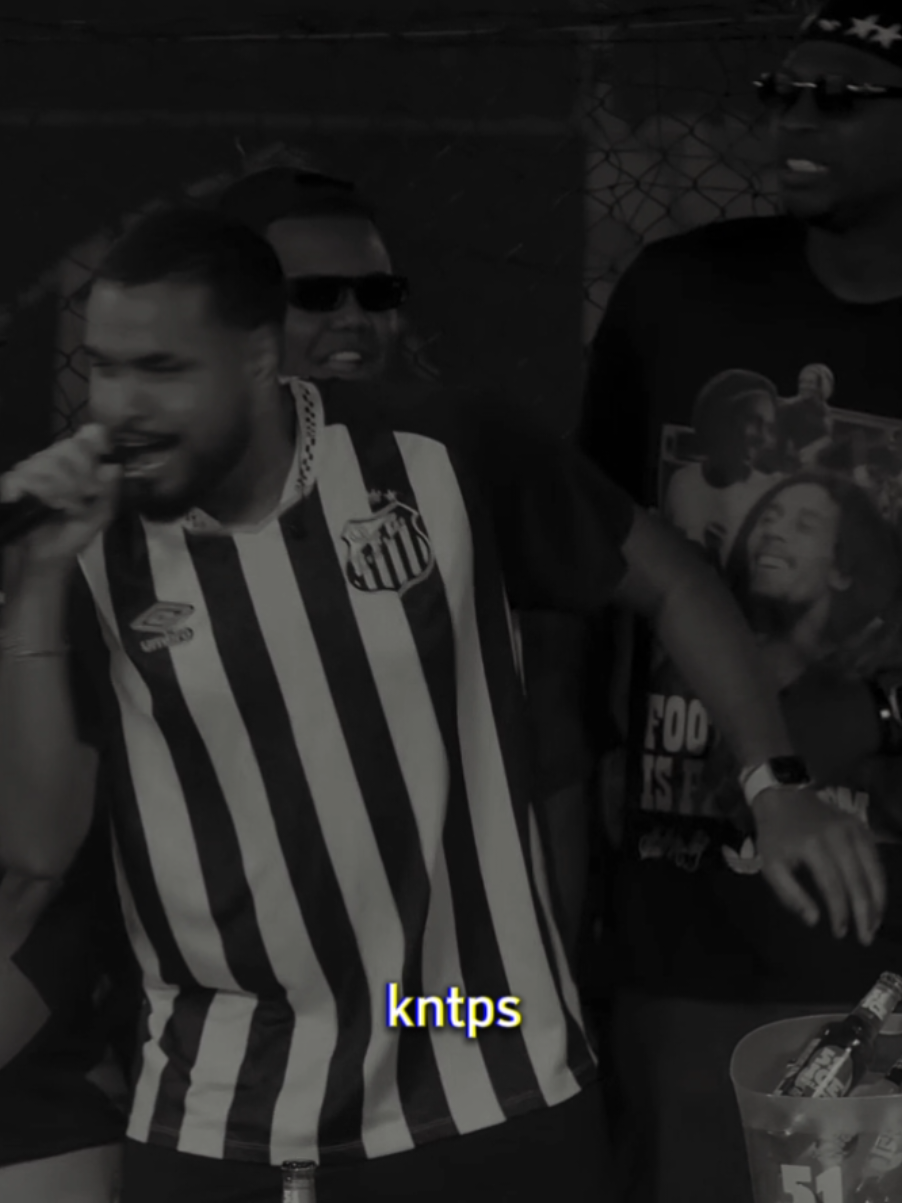 @KNTIPS