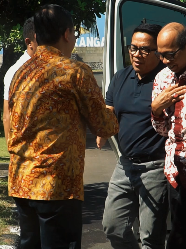@BPIU2K Karangasem
