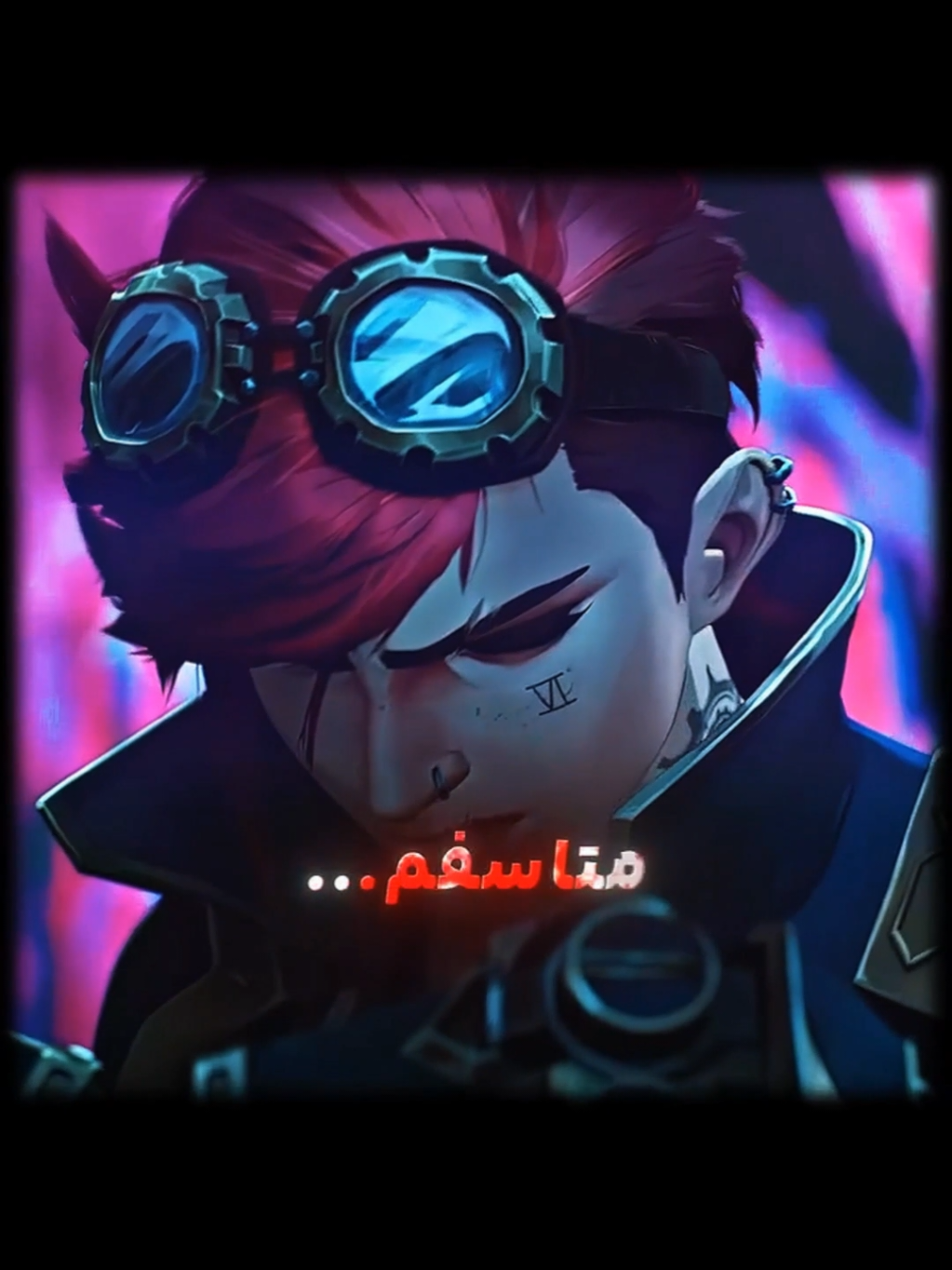 @𝔪𝔞𝔥𝔶𝔞𝔯𝔪𝔦𝔯