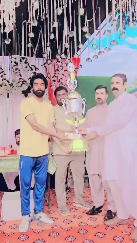@Khan ke deewane