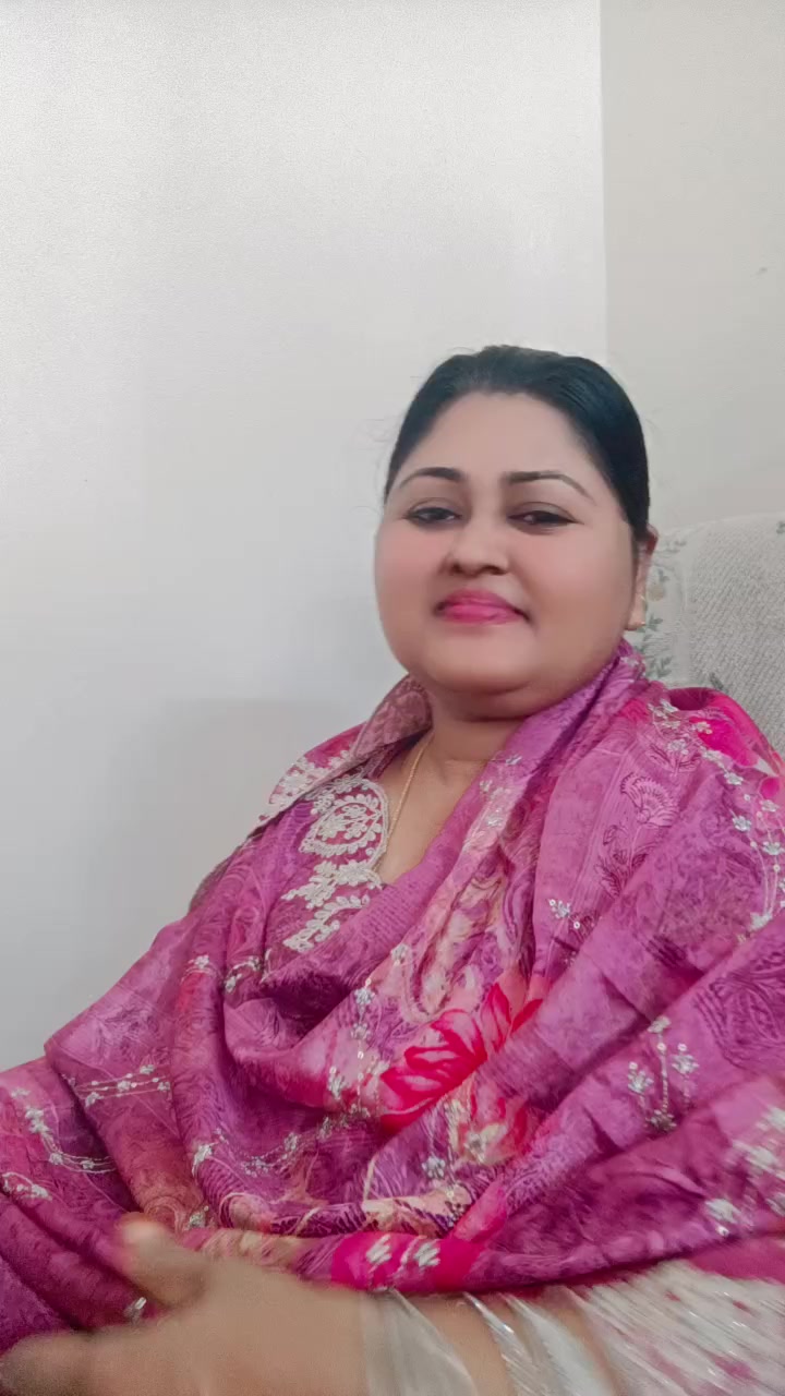@lipikhandaker818