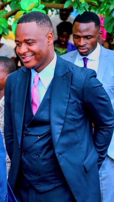 @LAMSA NGOYI