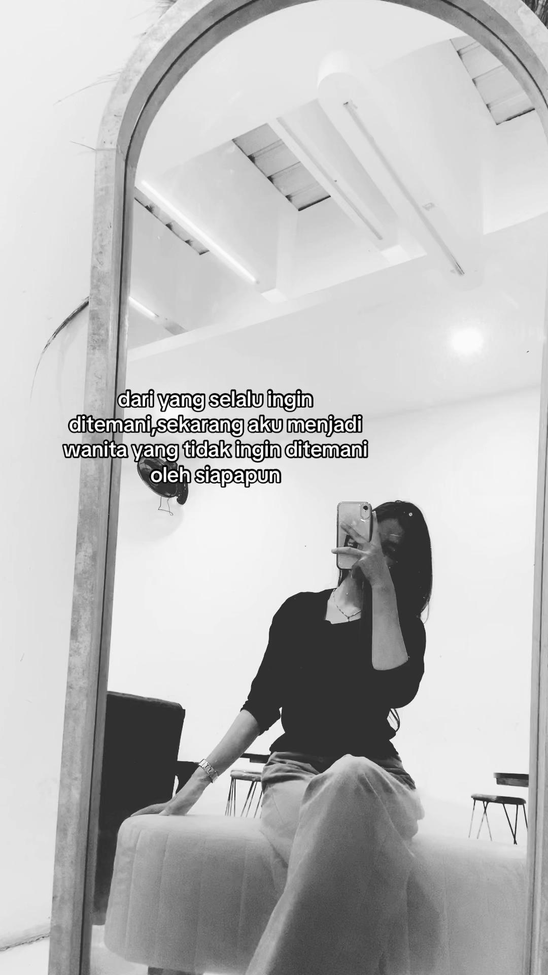 @💋💋