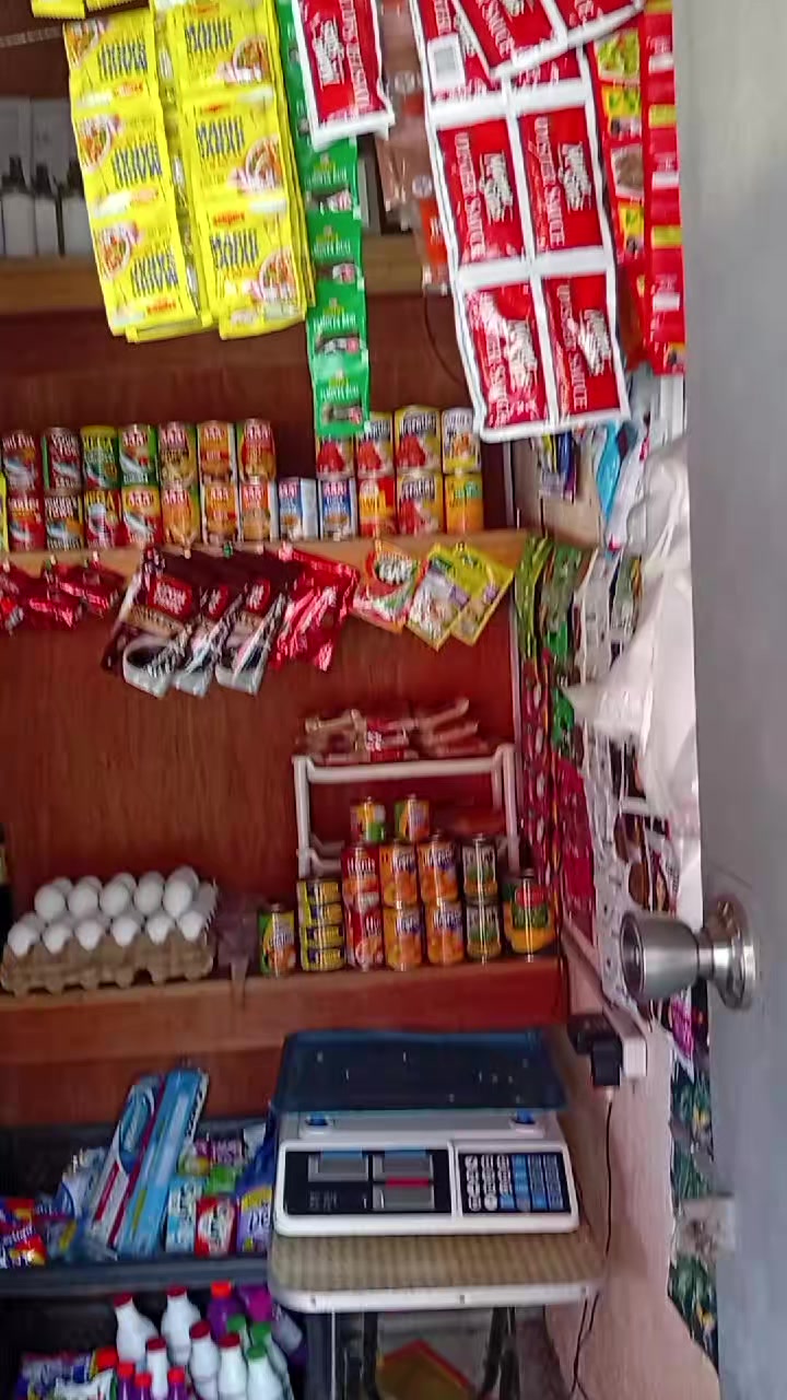 @Merlaa