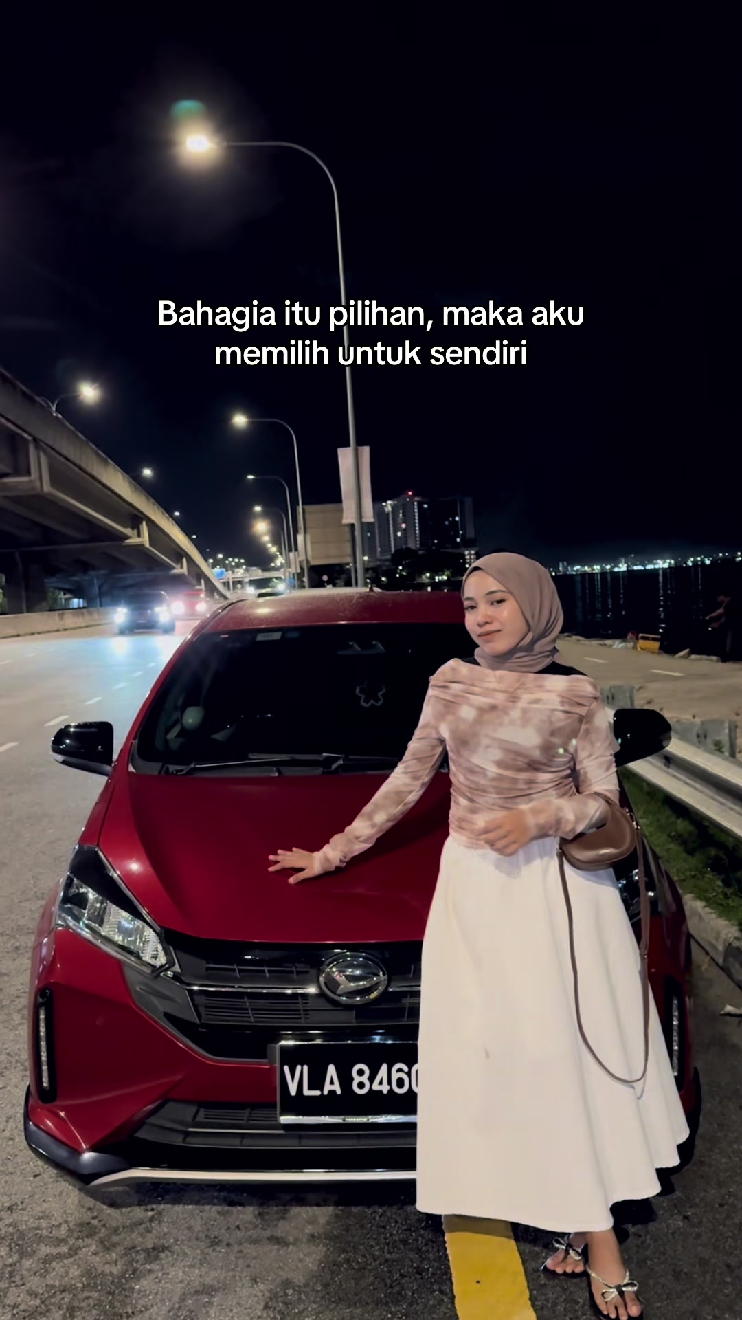 @Ziqaamaneh_