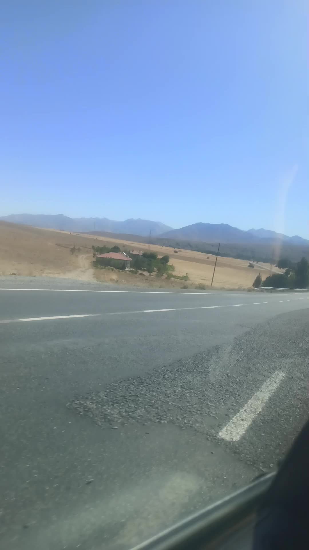@Dilber G&uuml;r&uuml;k
