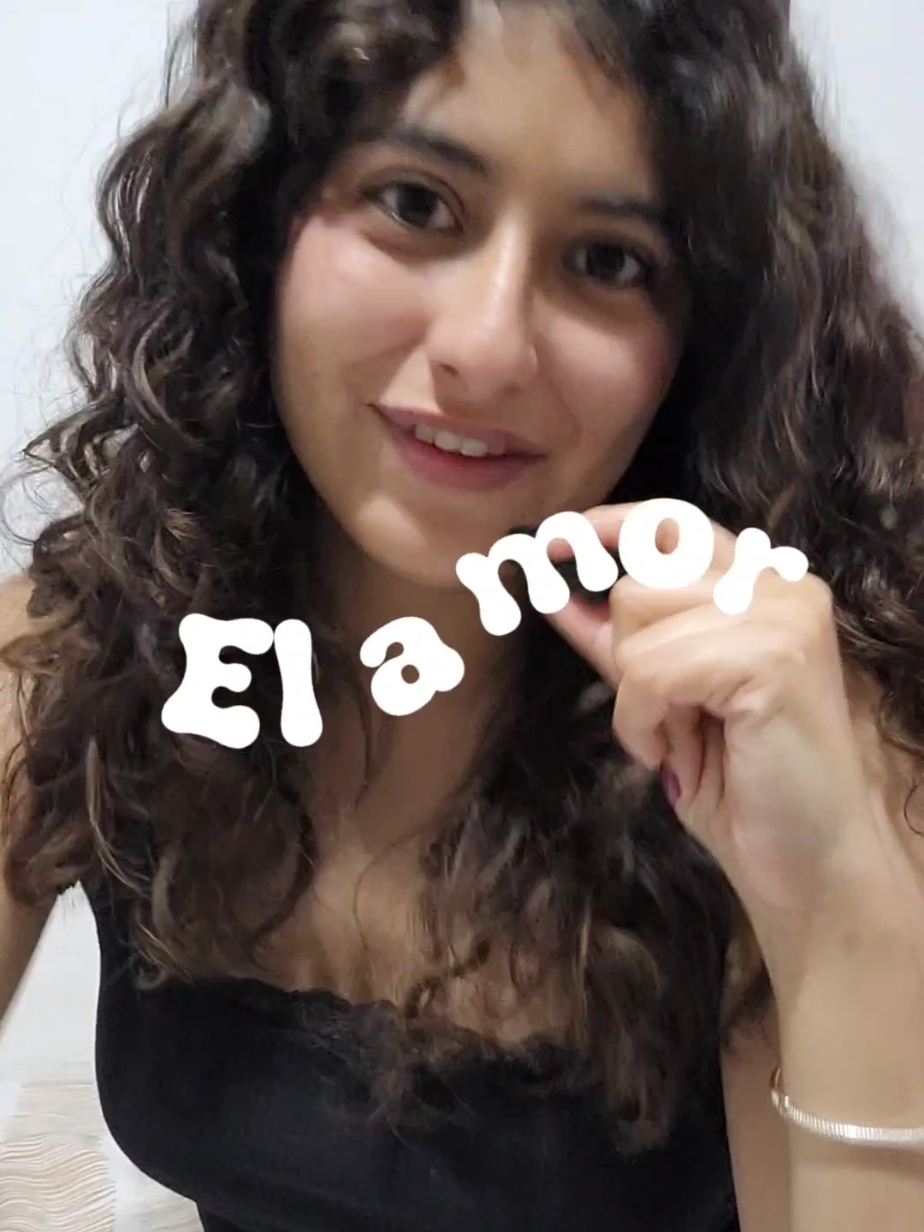 @Eli🌷