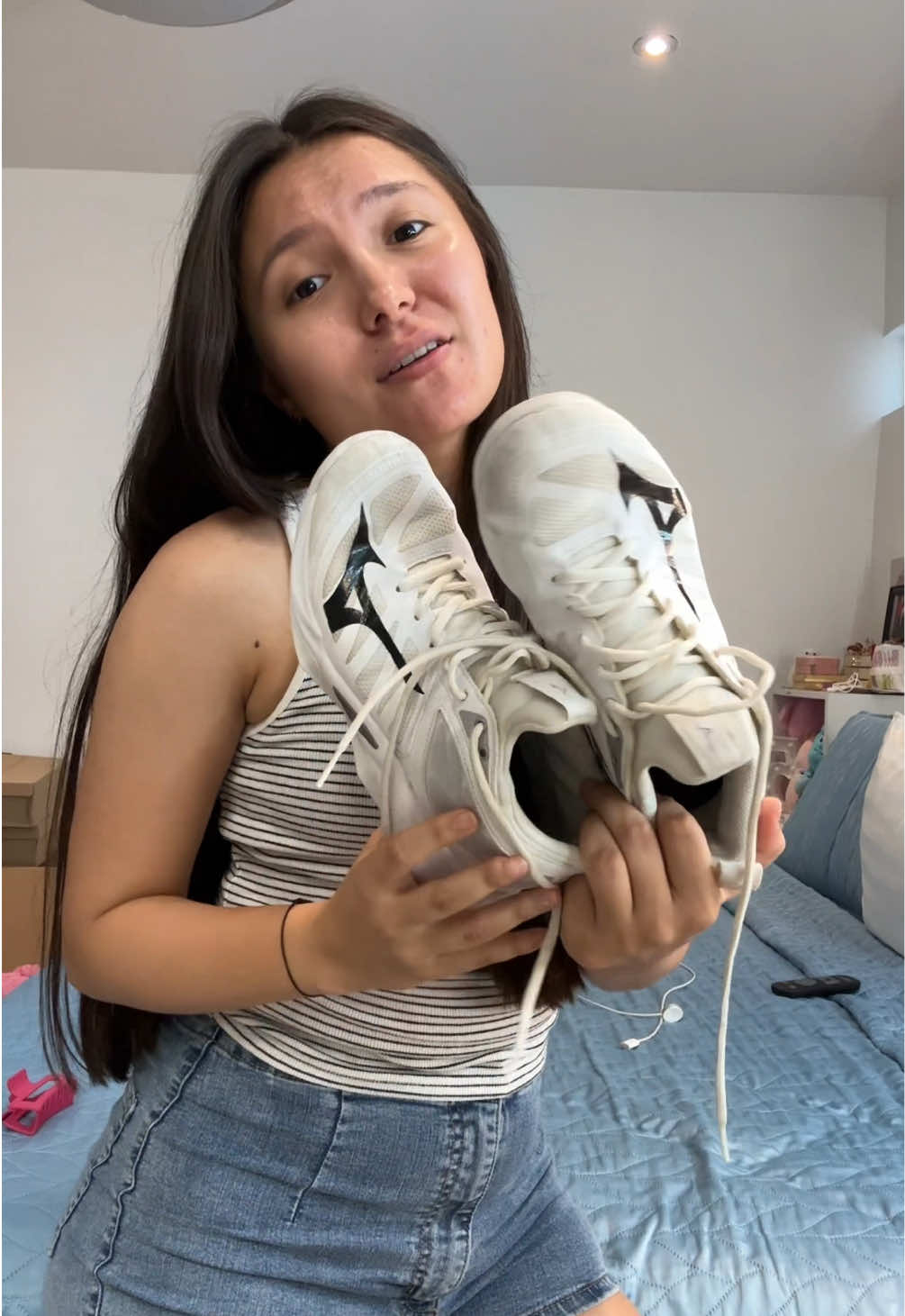 @Galilea Zaragoza