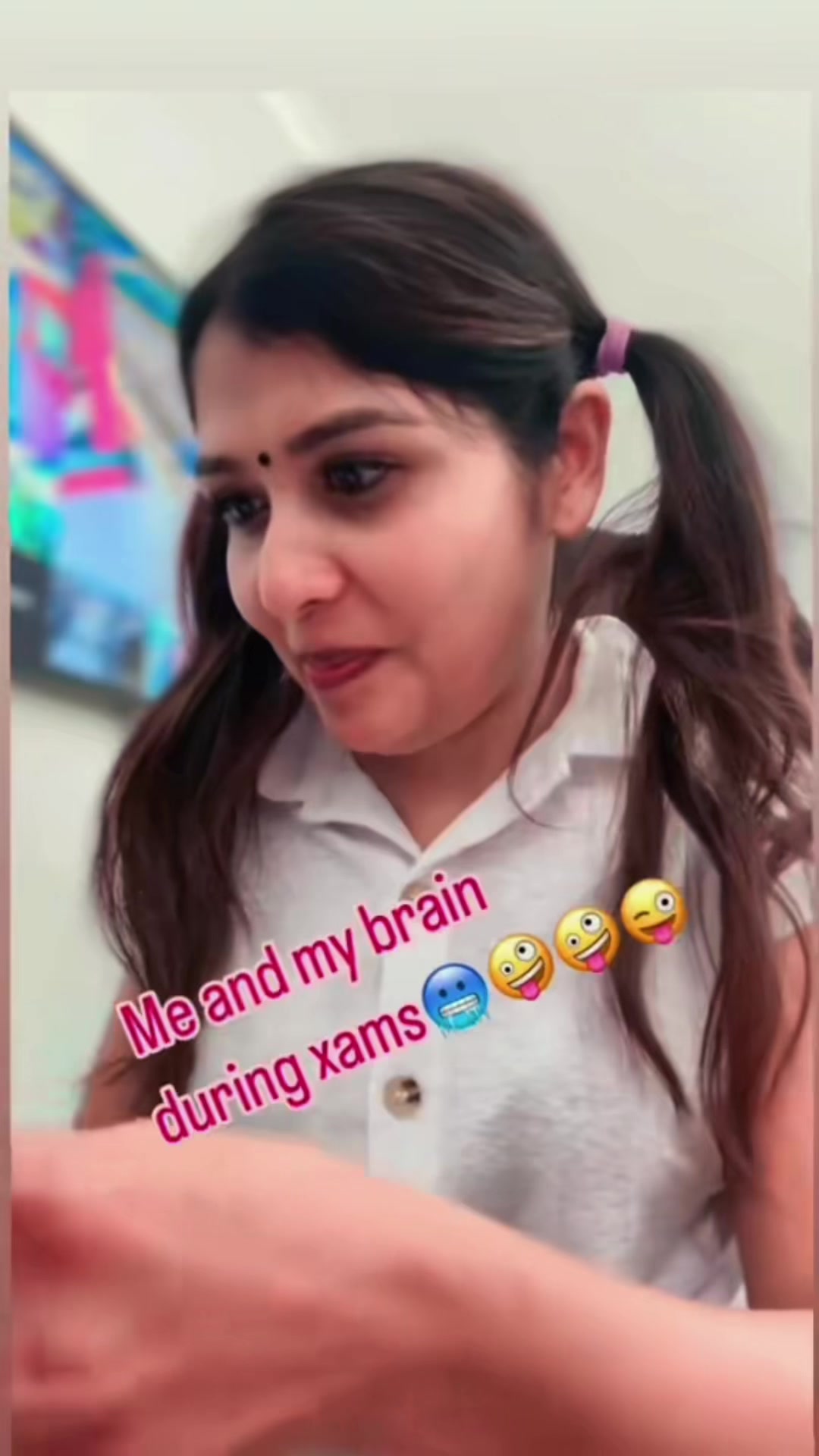 @ðððŠðºRyNzZðŠðºðð