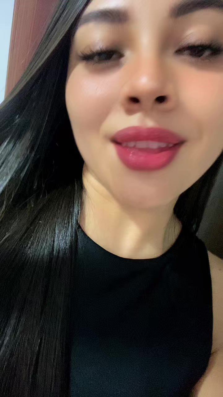 @Tatiana Muñoz
