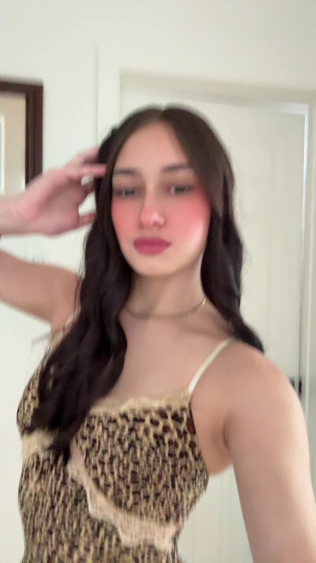 @𝓢𝓲💋ྀིྀི