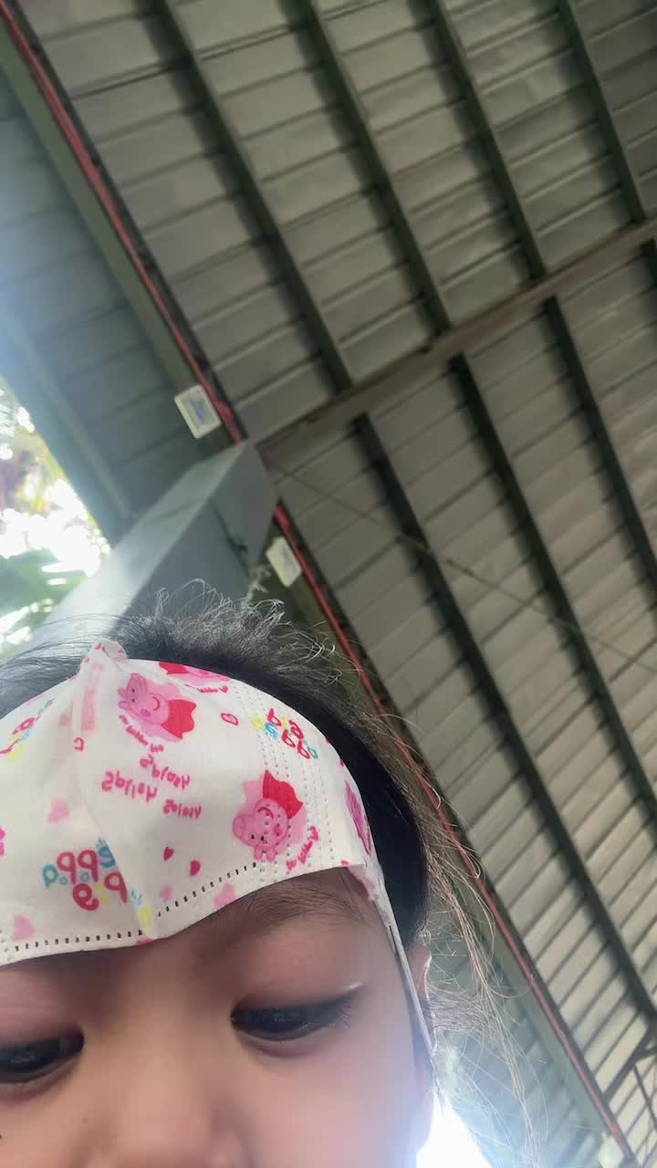 @mhel