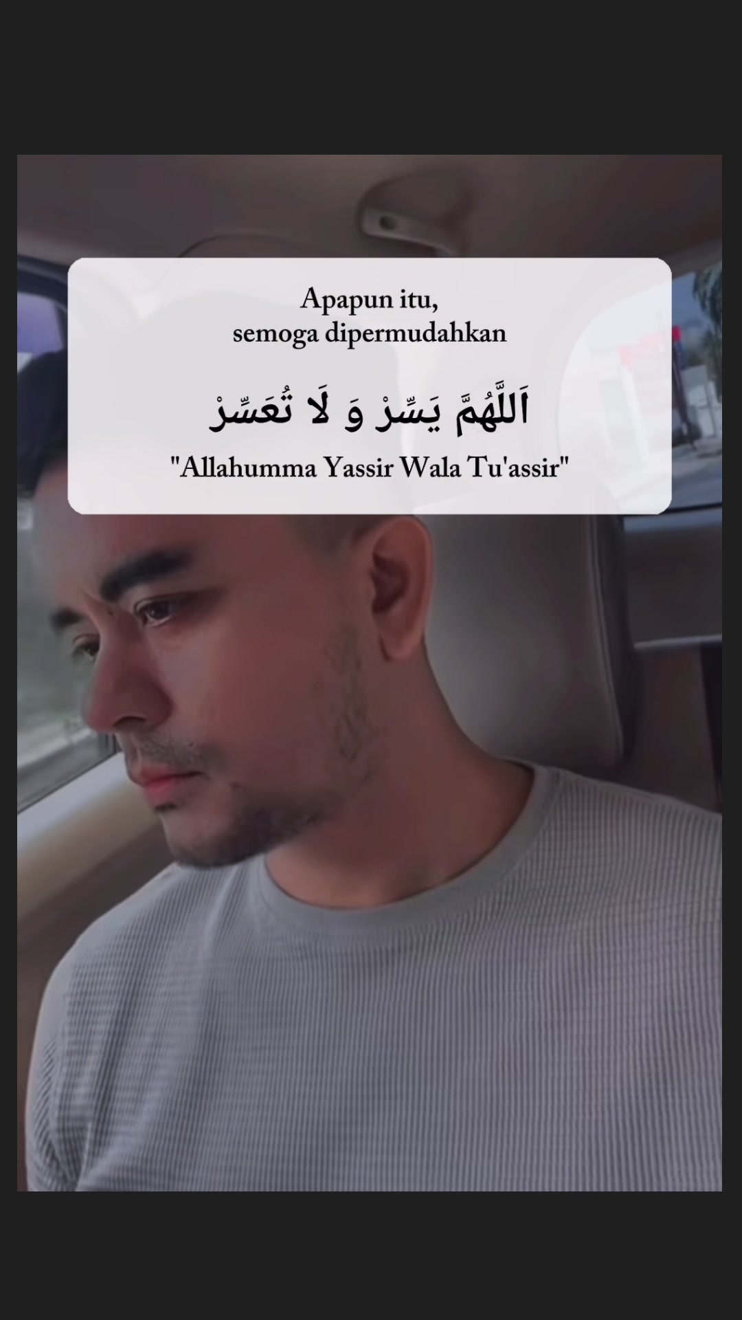 @HAQQI