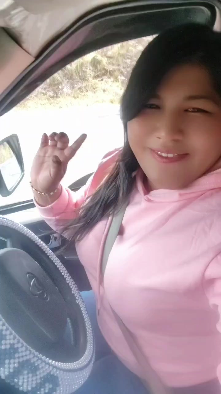 @《♧DINITA ☆LIMACHI🇧🇴❤️🫶🦂
