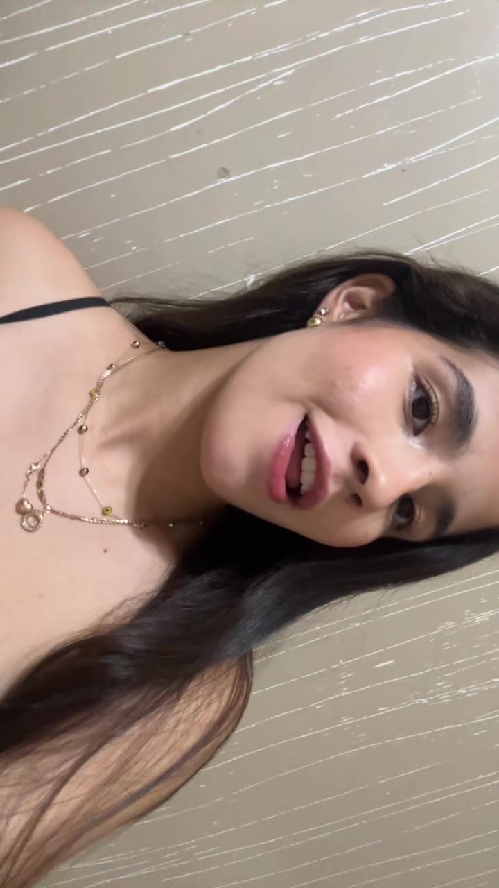 @anapaulac.l