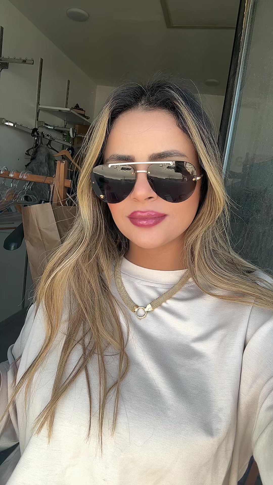 @Rima Hammami