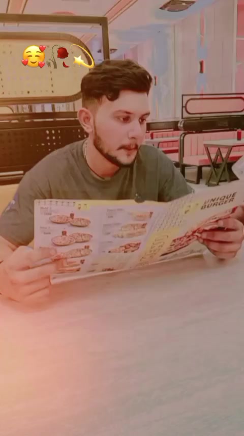 @Saad86