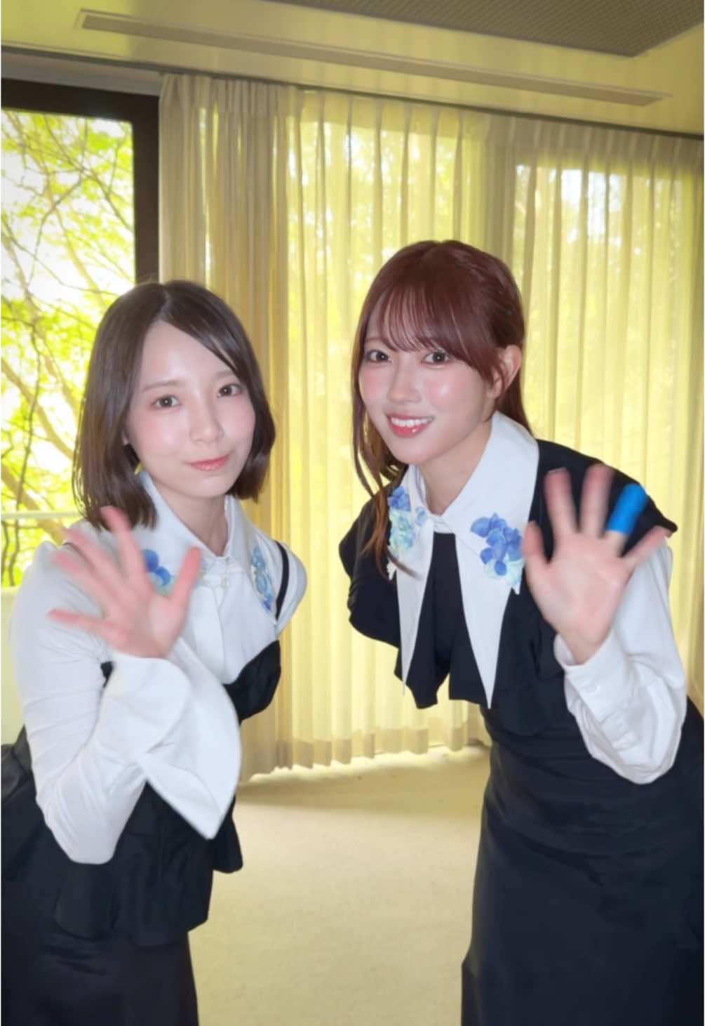 @日向坂46