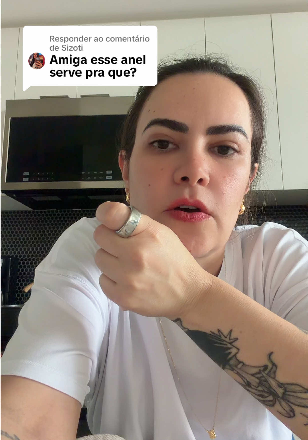 @Carol Monteiro