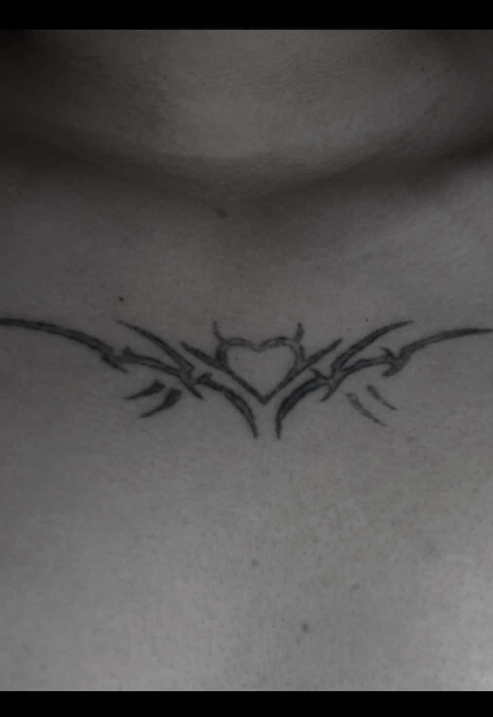 @karma_tatt