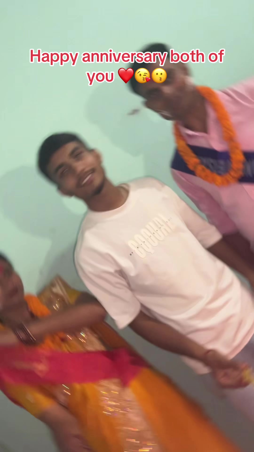 @❤️🧿 shivkant_Mandal (K)🧿❤️
