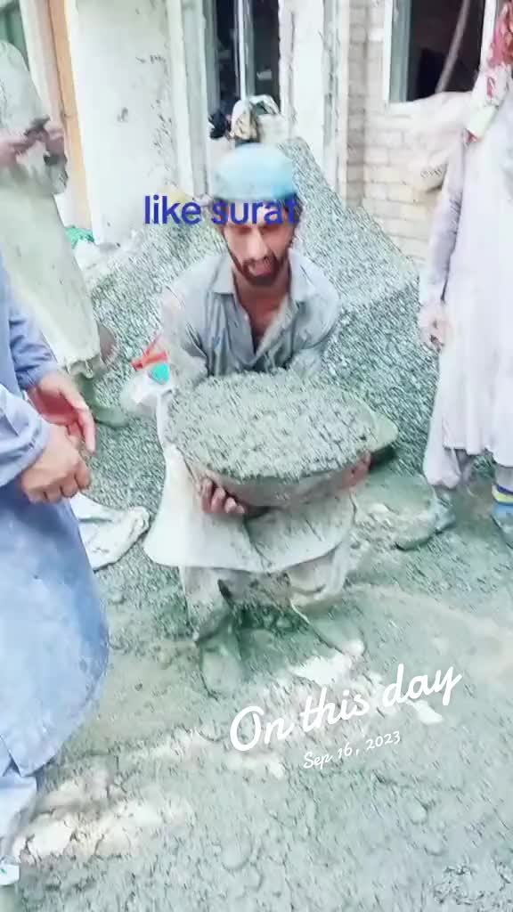 @akbar