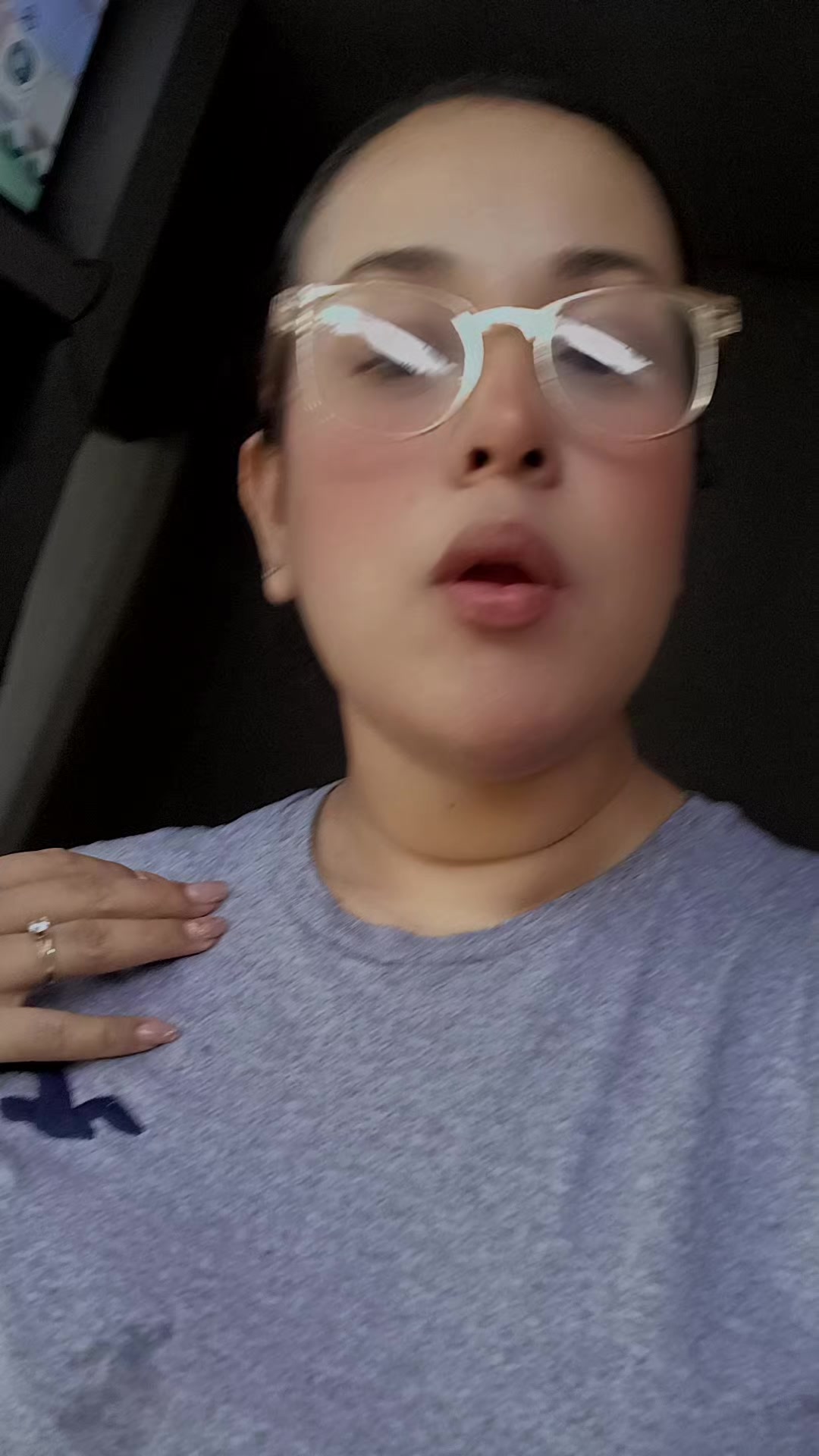 @&bull;&deg;MC♡🇲🇽