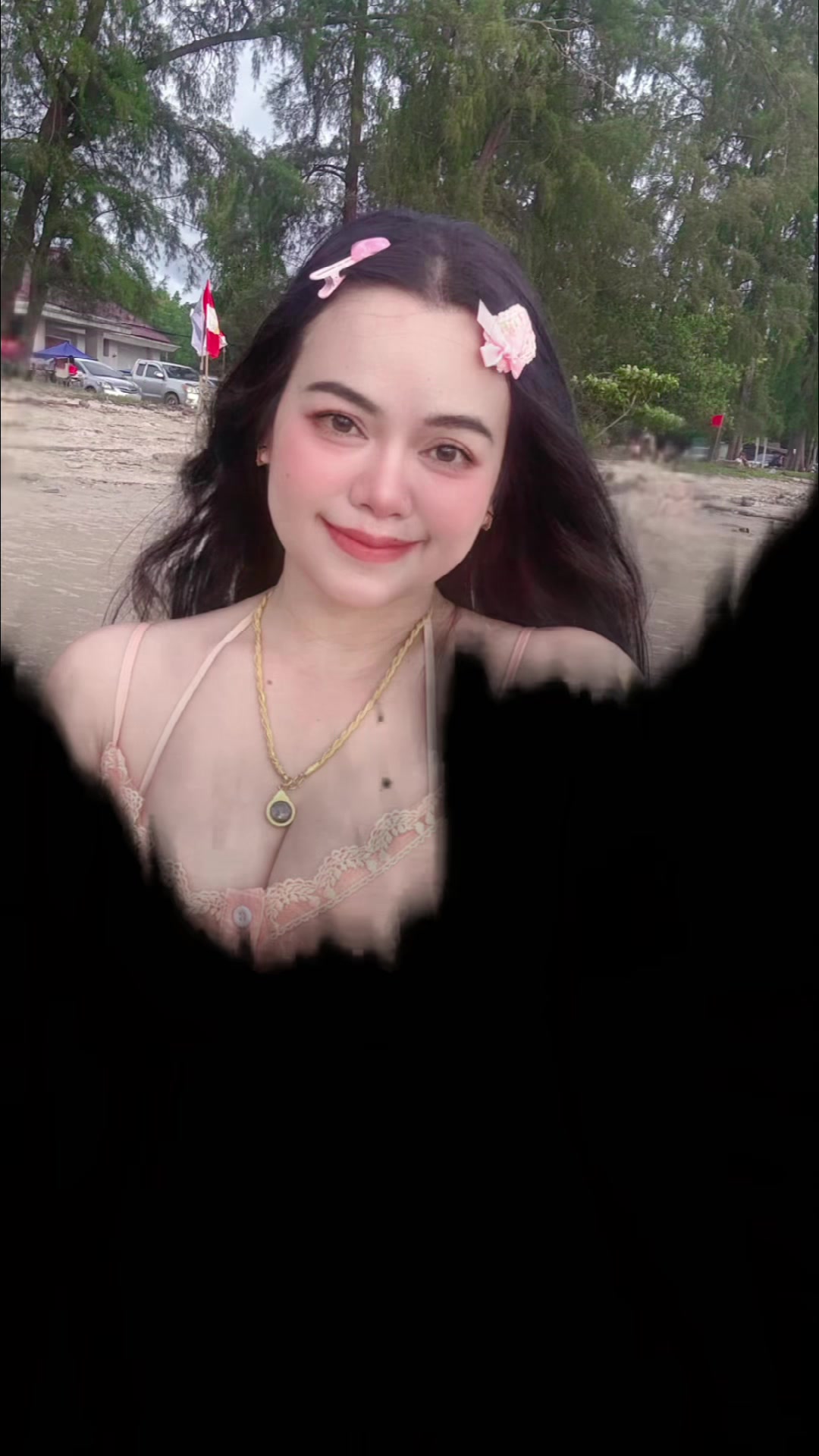 @มะมี้ แตงโม 🍉
