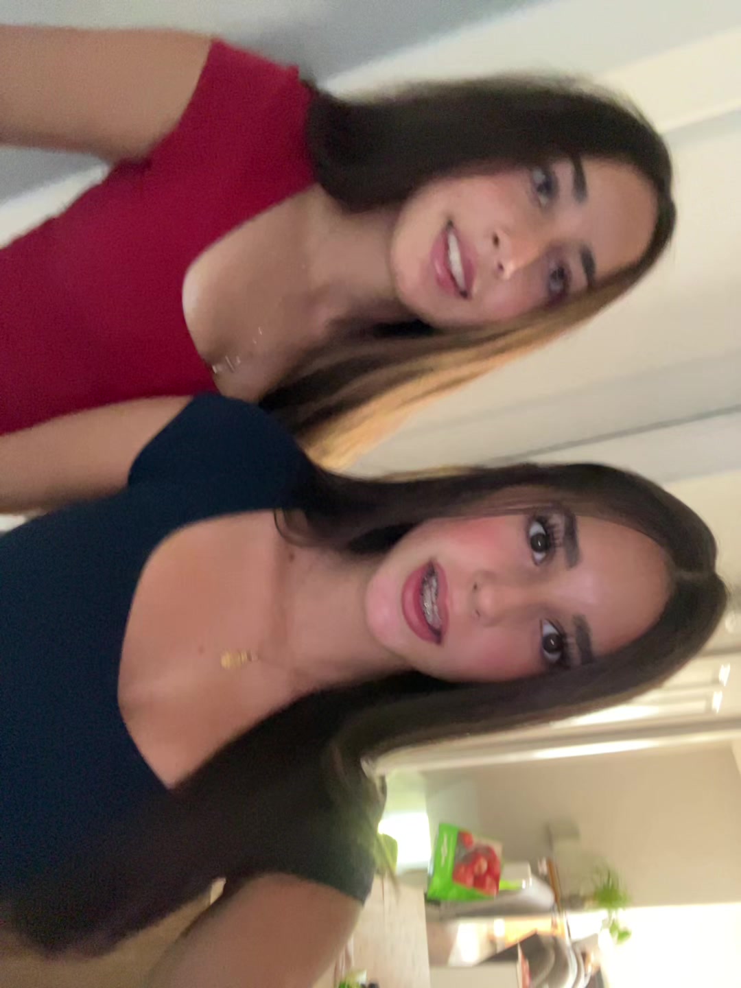 @whyjulielying