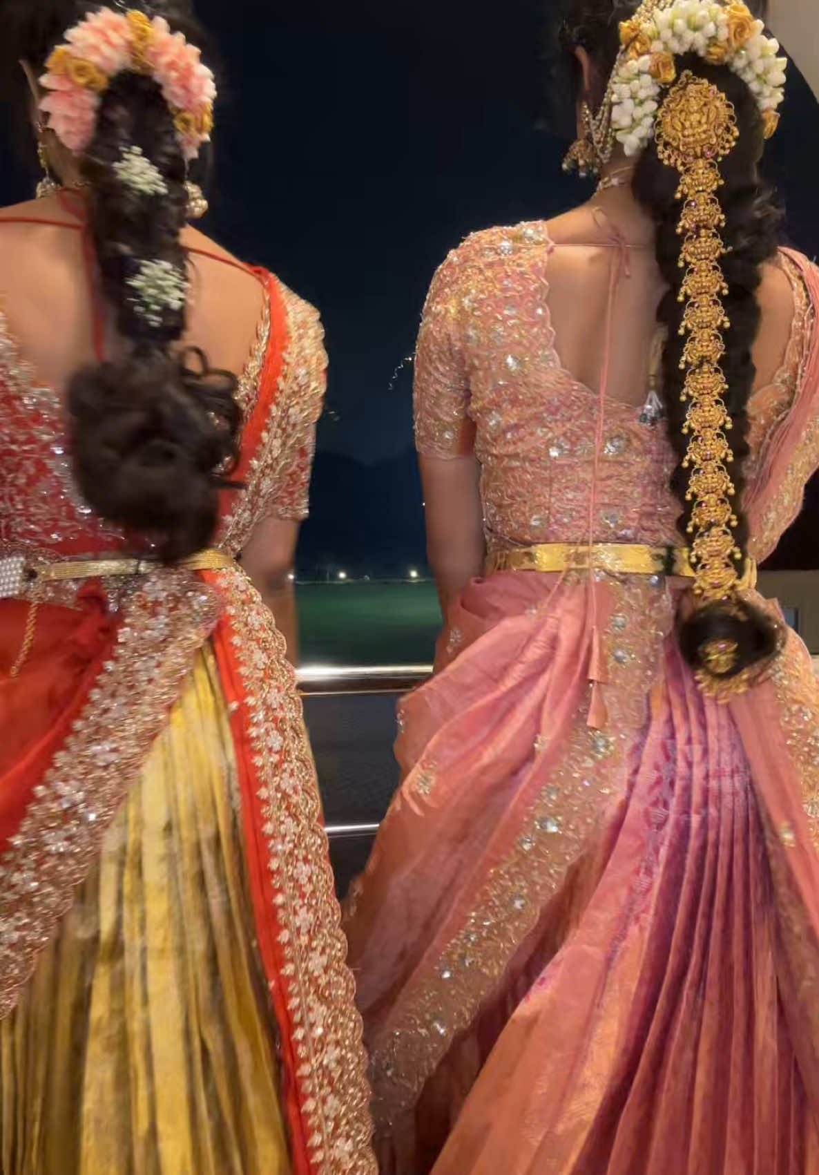 @Saanvi Kancherla