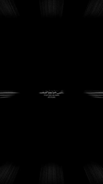 @ابنِ آدم
