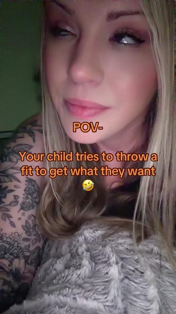 @Sammi Leigh