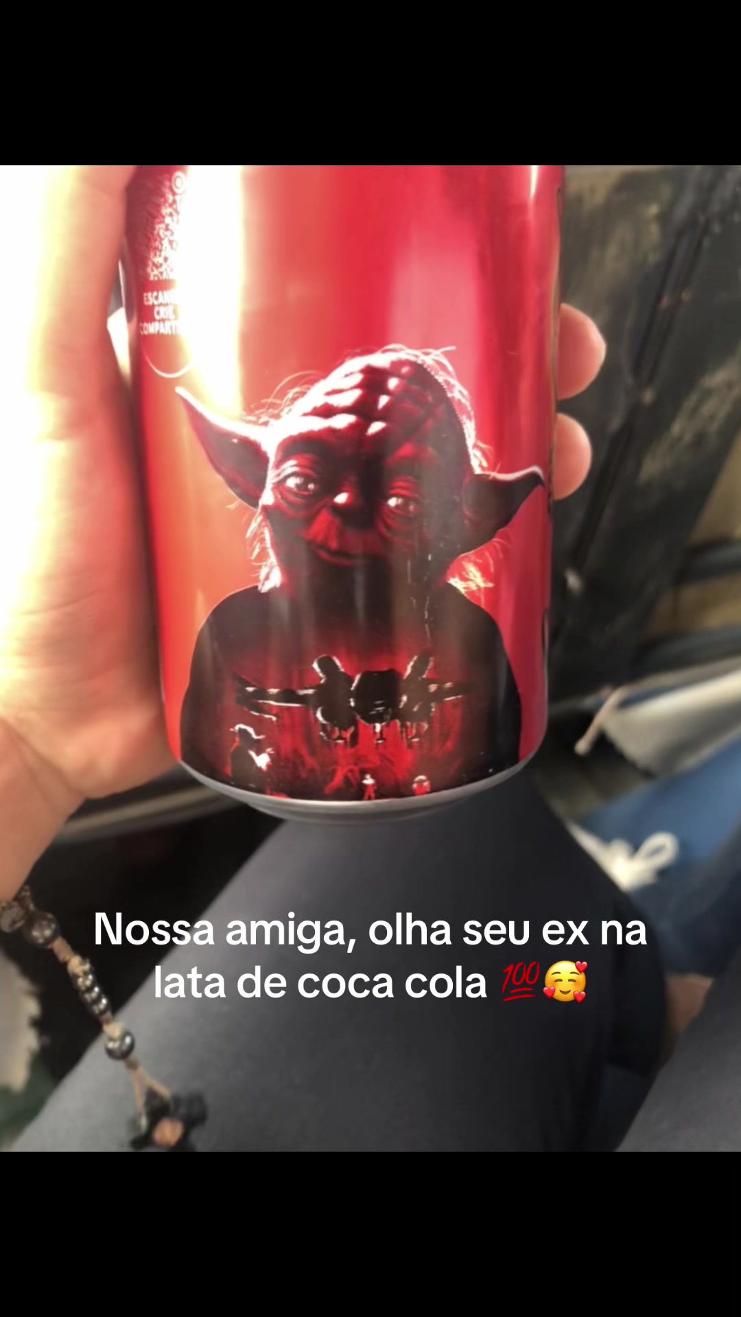 @Neymara é 🔝