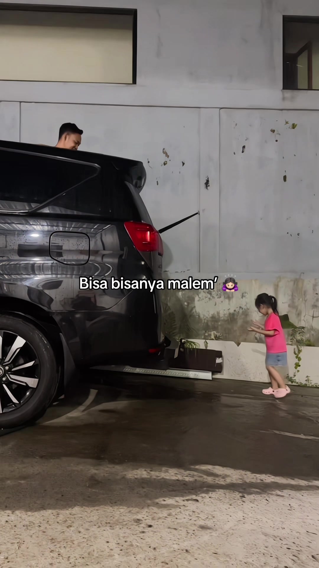 @Shireen Refani | Outfit Anak✨