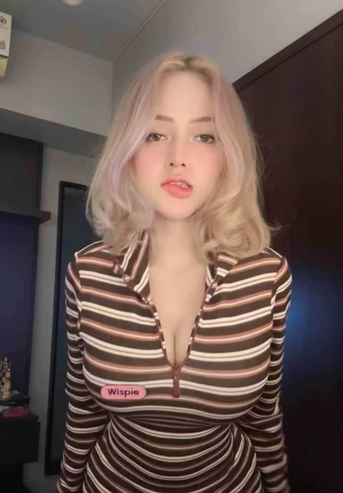 @trakteer.vip