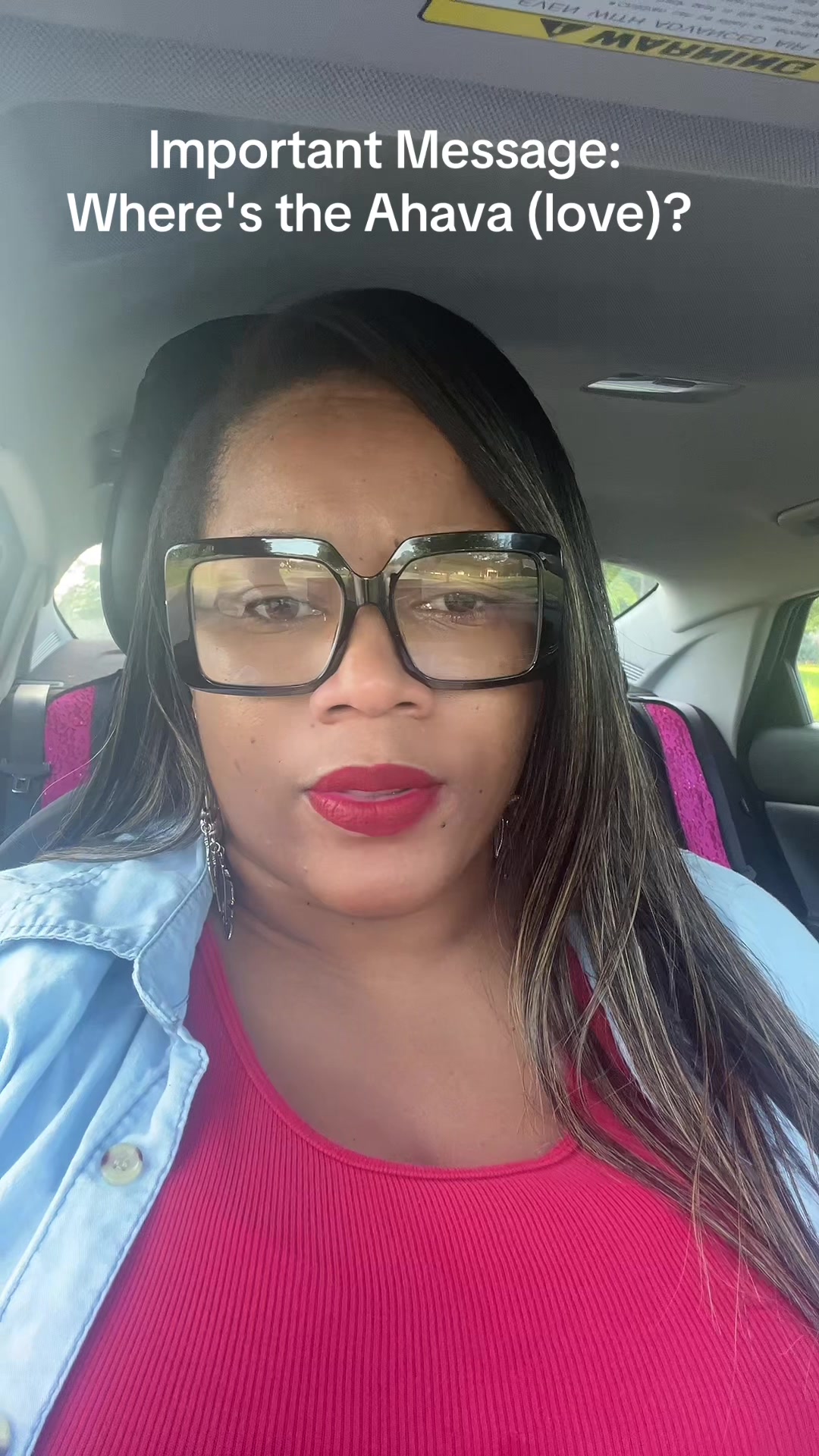 @DaughterofYahuah00