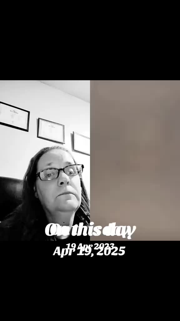 @moist_fajita_yaherr_me