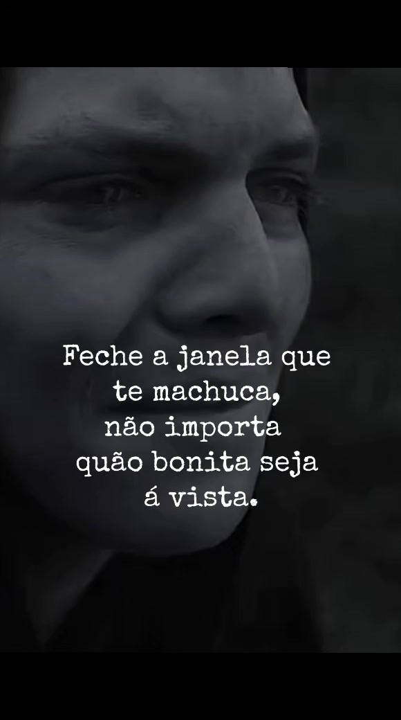 @mensageira_solitaria