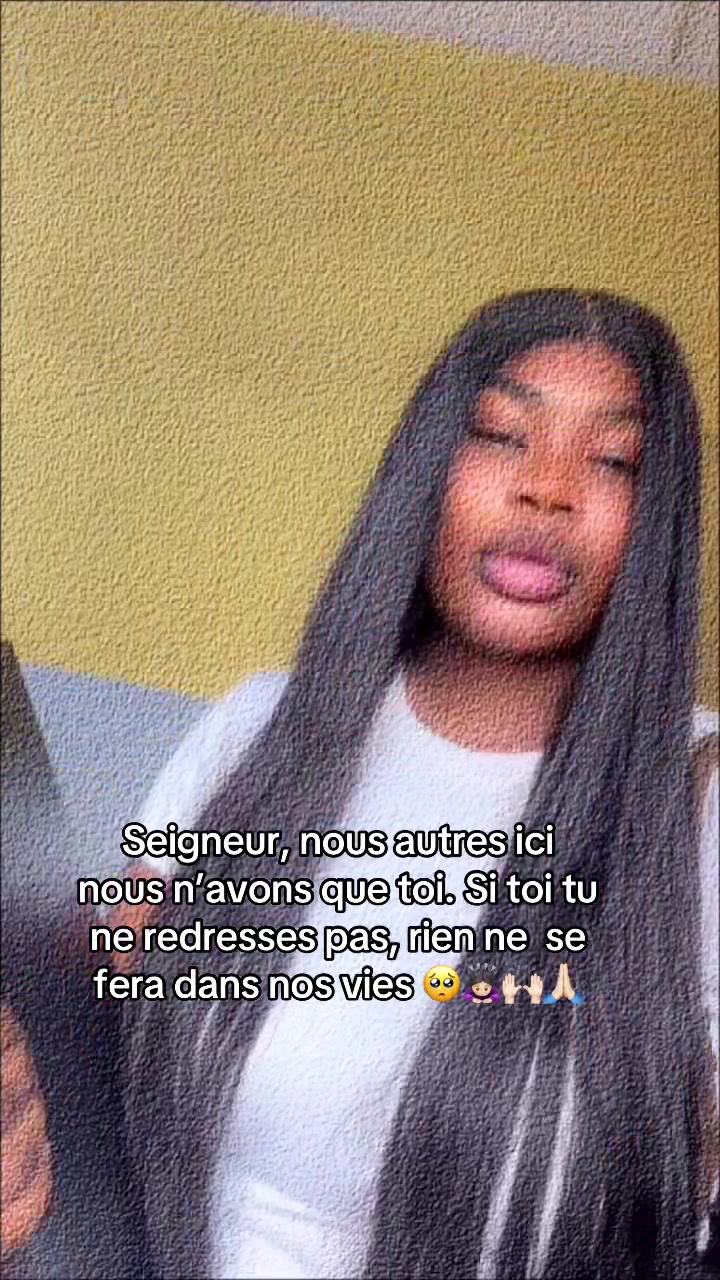 @Desi de tous