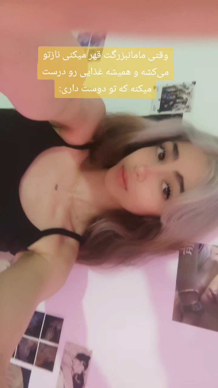 @.hasxtixx
