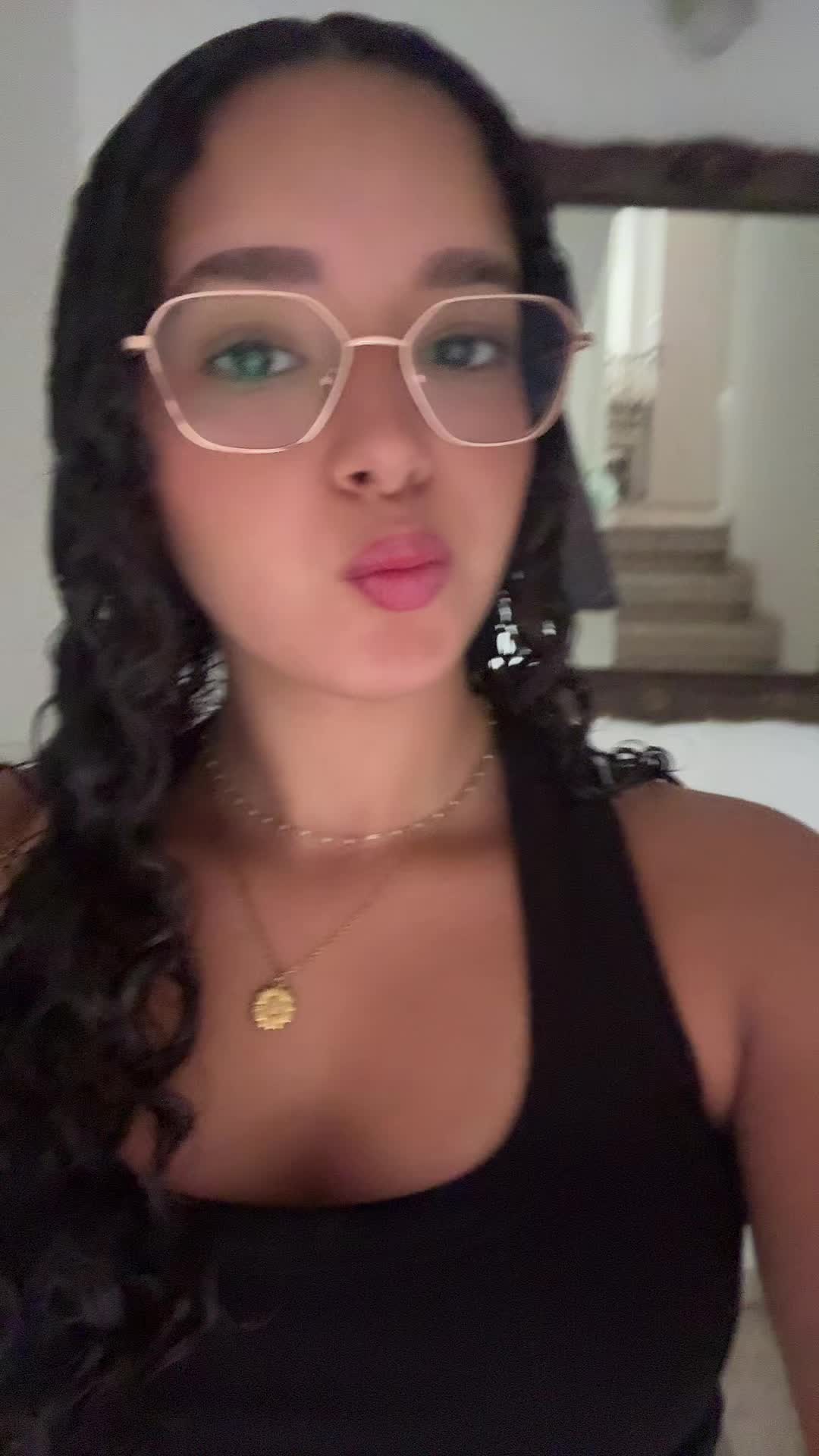 @maya_hagbi