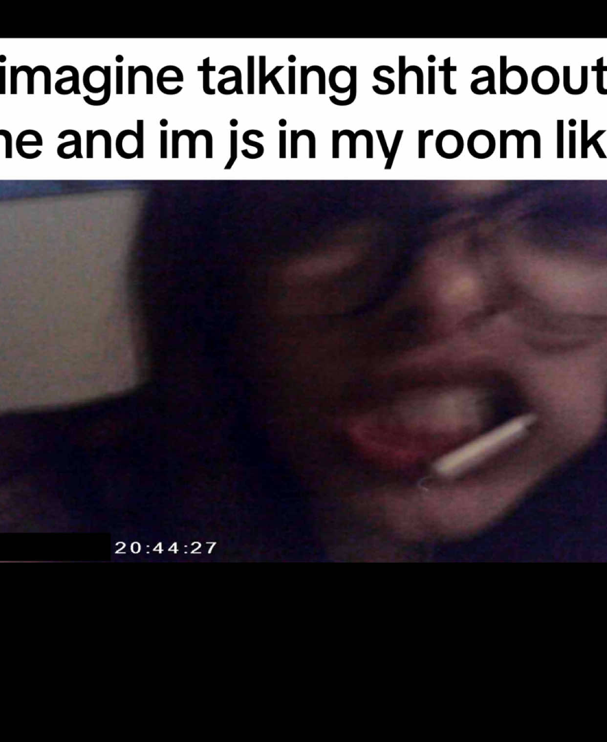 @๐