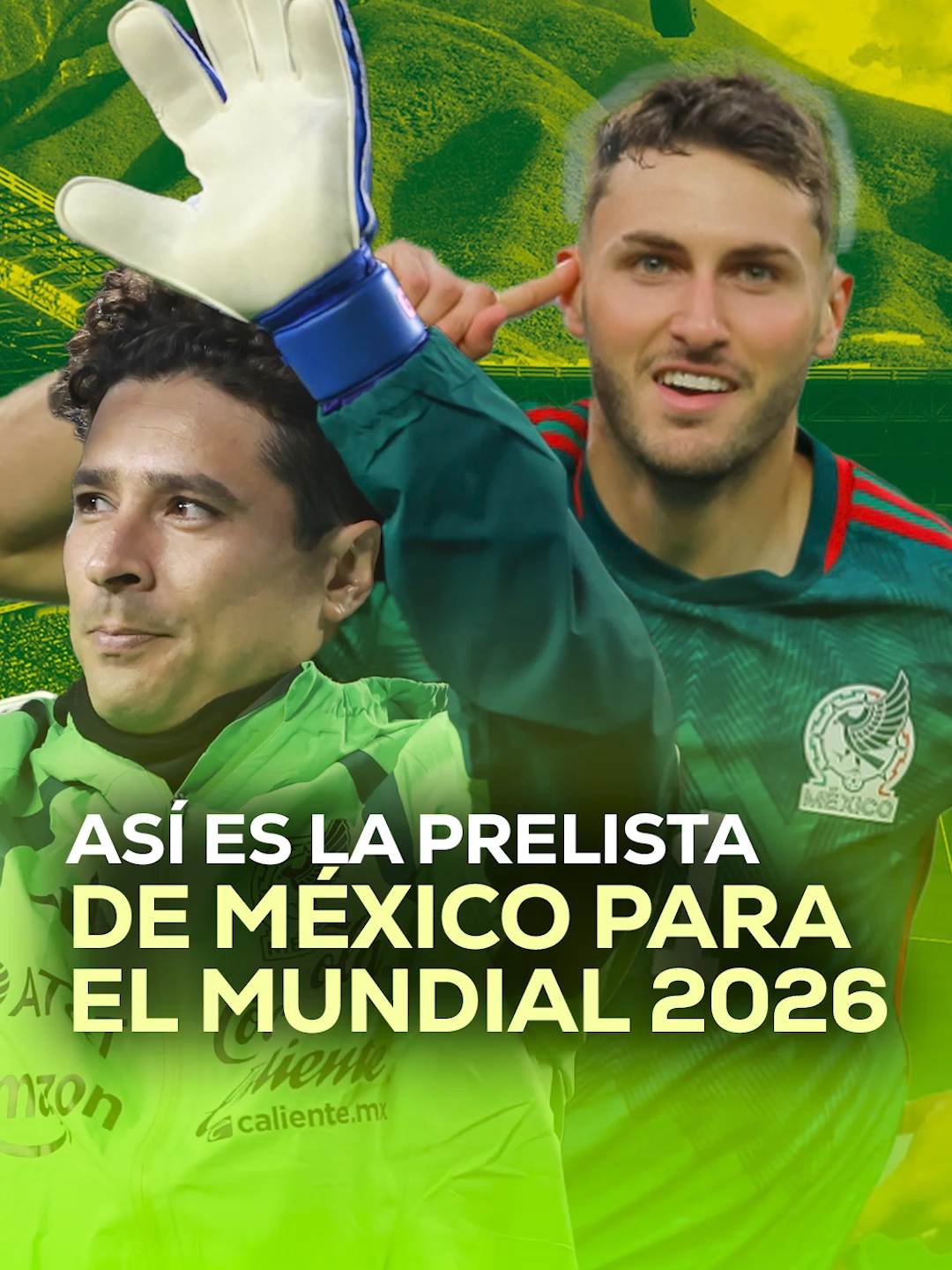 @MVS Noticias Monterrey