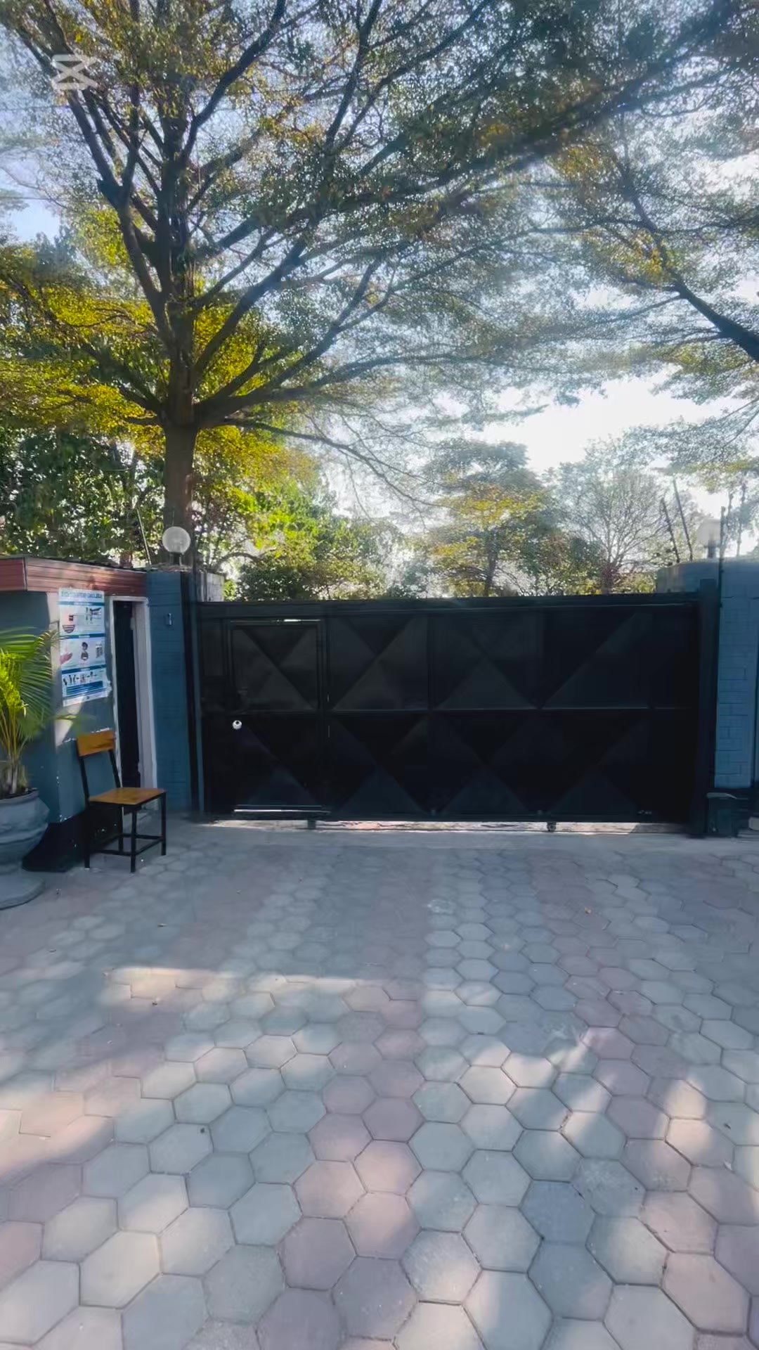 @MrMulwanda_Official