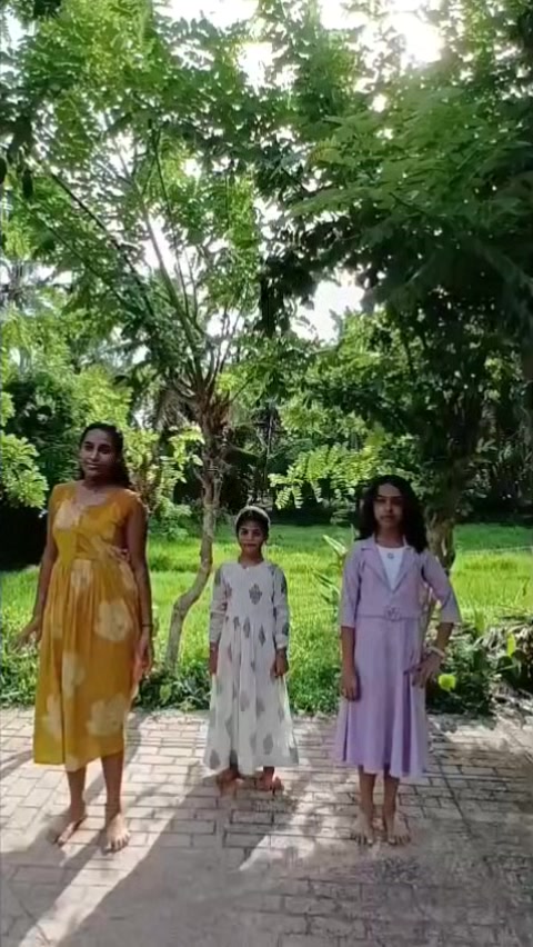 @VINJU MULIYIL