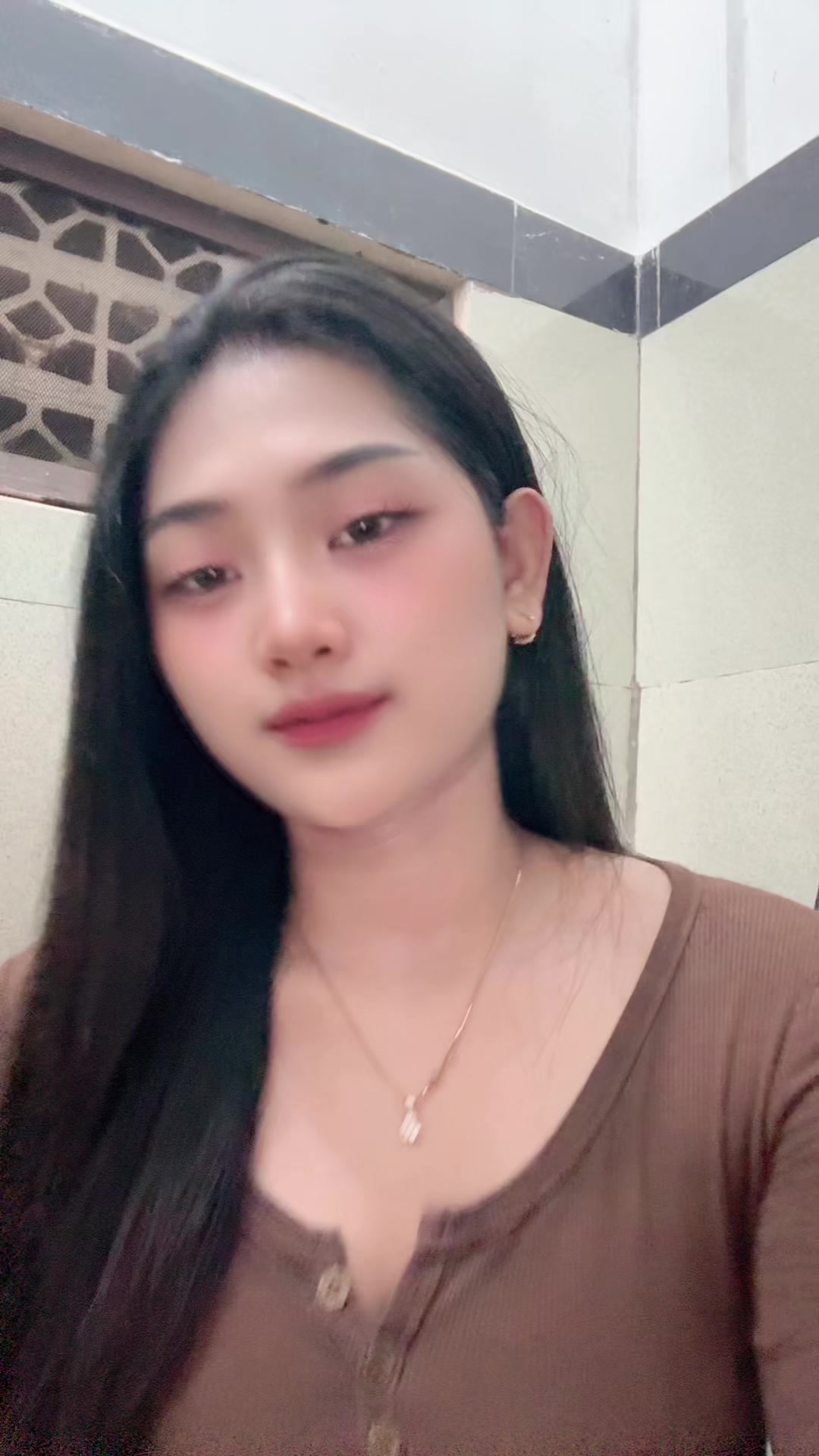 @riskayu50