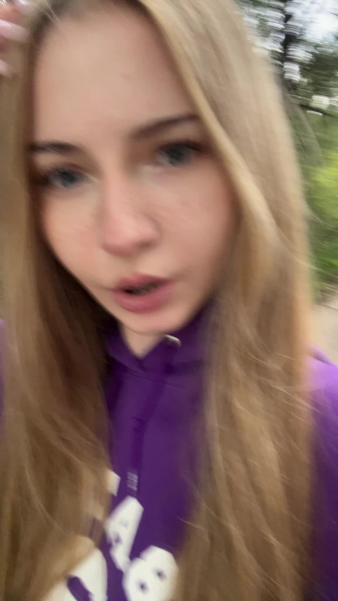 @эва грибова