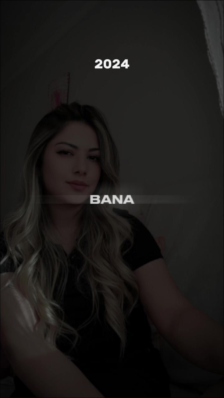@BÜŞRA KARADAĞ