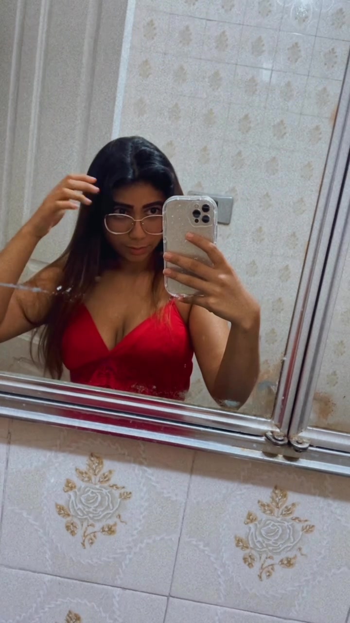 @brimarinho
